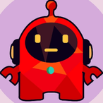 Al.Dusty's Avatar'