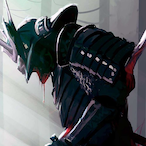 G4m6r._.'s Avatar'