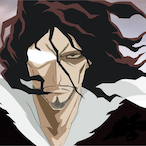 StillMute's Avatar'