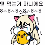 Mlitzz8039's Avatar'