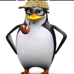 jimbo.idot's Avatar'