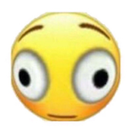 TrustMyLord's Avatar'