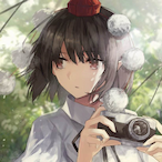 timtong2004's Avatar'