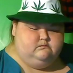 FososJani11's Avatar'