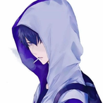 LD_LanDi's Avatar'