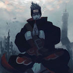 AD_super22's Avatar'