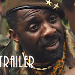 MassiveVijayjay's Avatar