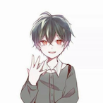 SweetlandDSL's Avatar'