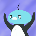 SAAMONdon_MM's Avatar'