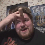 MielfSchnitte's Avatar'