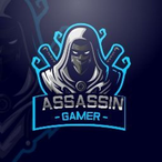 HuNTeR_A55A551N's Avatar'