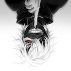 tecdeus's Avatar'