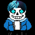D4tcrazyguy's Avatar'