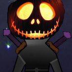 LykelHD's Avatar'