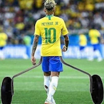 Ney.Da.Rocinha.'s Avatar'
