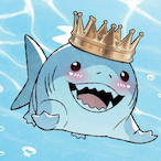 PookiieBear's Avatar'
