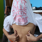 Uzumaki_Udin's Avatar'