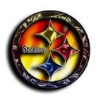 Nacho_Dam_Car's Avatar'