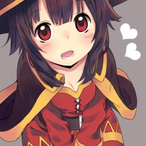 anaihlator-'s Avatar'