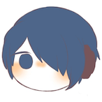 enning00's Avatar'