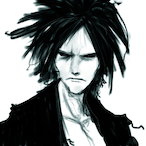 Onlykage's Avatar'