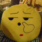 pjnga's Avatar'