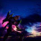 Shinza.'s Avatar'