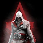 Toosey69's Avatar'