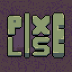 Pixelise_Man's Avatar'