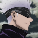iNinja7z's Avatar'