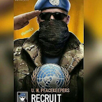 casikoer's Avatar'