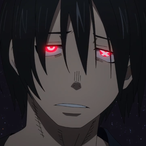 I8.14's Avatar'