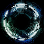 BaDBoY53-TFG's Avatar