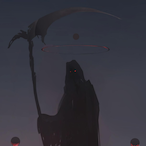 HandfulOfChives's Avatar'