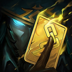 Nexicated's Avatar'