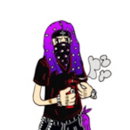 OhSeeDee8579's Avatar'