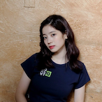 namjai0615's Avatar'