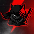 dovi...'s Avatar'