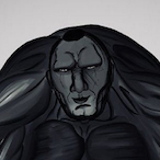 Houshou-Marine-'s Avatar'