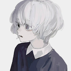 nqkiko's Avatar'