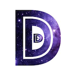 Sudden.Divinity's Avatar'