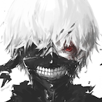 axeIotII's Avatar'