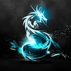 Arygis's Avatar'