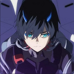 DPEPDPE's Avatar'