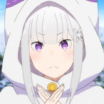 TDY_gzw's Avatar'