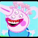 Fallin_Legacy317's Avatar'