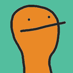 ybbig's Avatar'