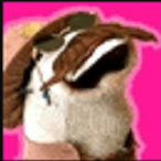 ProGamerSnoZ's Avatar'