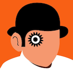 r1q9917's Avatar'
