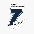 csivaszkokakola's Avatar'
